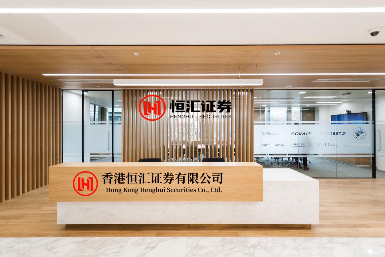启盈策略 五一必看！一念敦煌！把千年石窟“搬”到海珠（福利）