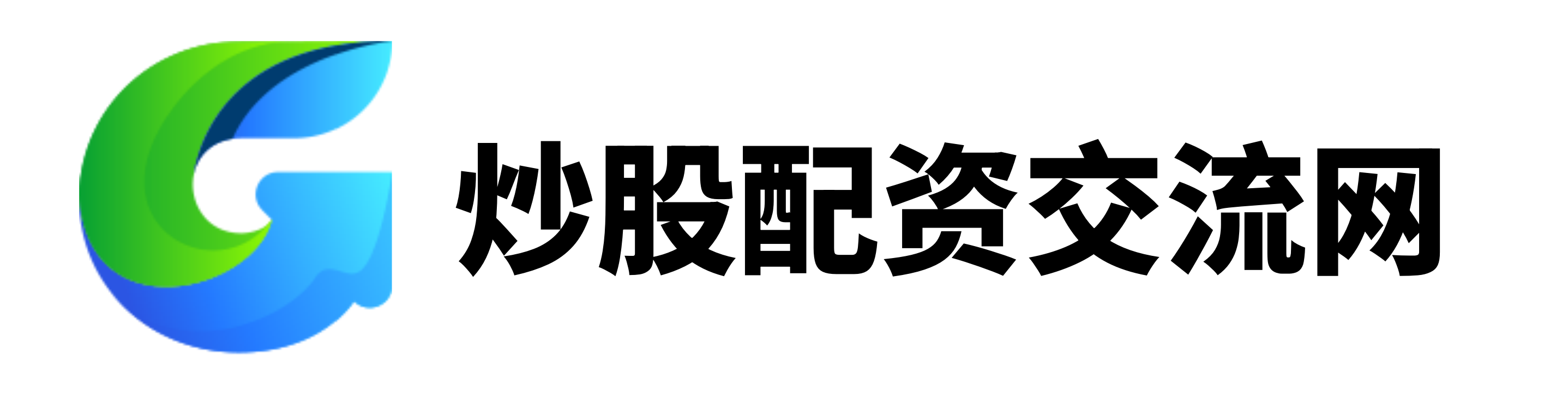 杨方配资